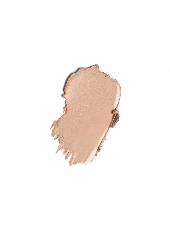 Youngblood Clean Luxury Cosmetics Ultimate Concealer, Medium Tan | Conceals Under Eye Dark Circles Full Coverage Brightening Non-Creasing Coverage for Discoloration and Spots | Vegan, Cruelty Free
