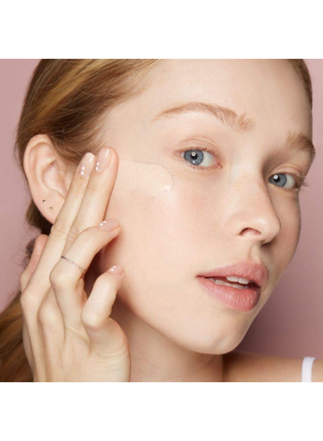 Almay Liquid Foundation, Truly Lasting Color, Long Wearing Natural Finish, Vitamin E and Lemon Extract, Hypoallergenic, Cruelty Free, Dermatologist Tested, 220 Neutral, 1 oz