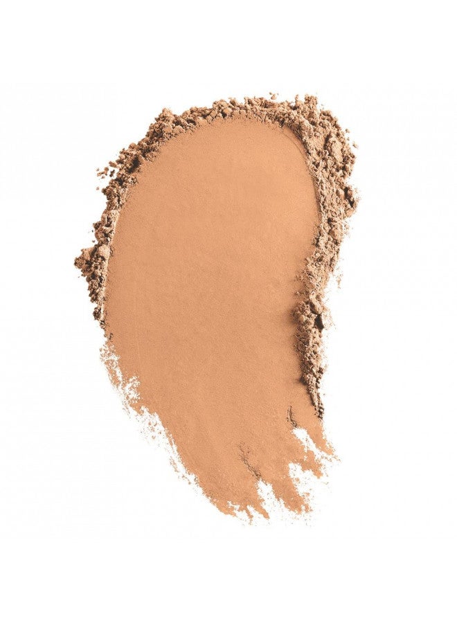 bareMinerals Original Loose Powder Foundation SPF 15, Lightweight Mineral Loose Powder Foundation Makeup, Buildable Coverage, Talc Free, Vegan