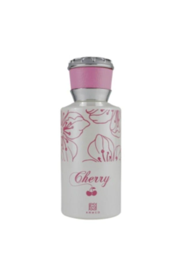 Cherry EDP 50ml