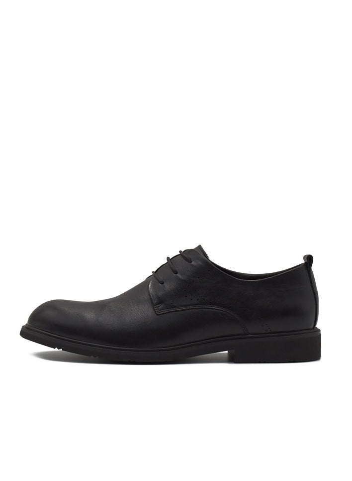 MEN'S CLASSIC FORMAL LACE UP SHOES