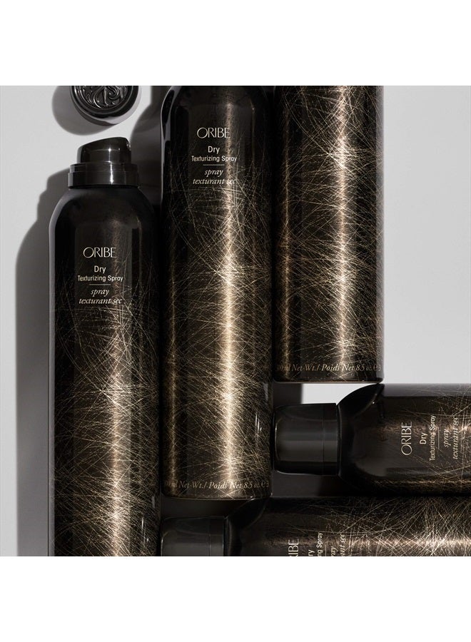 Oribe Dry Texturizing Spray, 8.5 oz