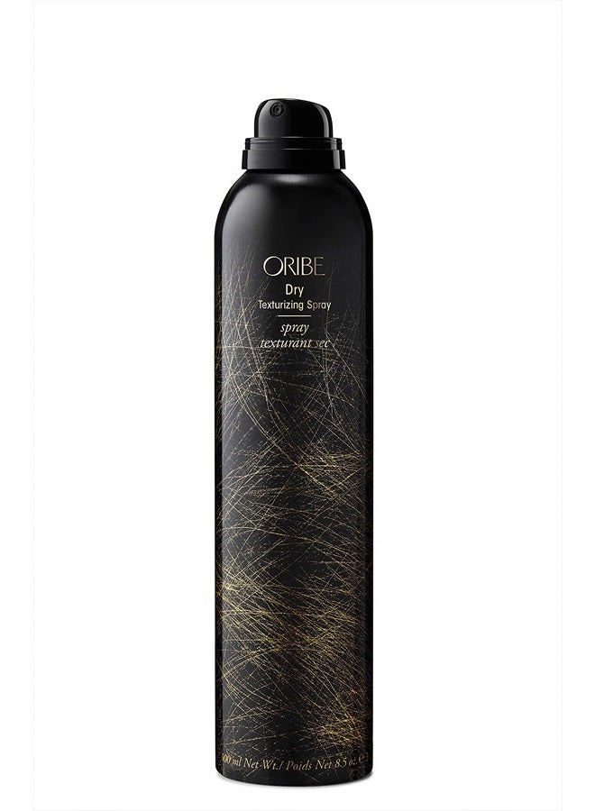 Oribe Dry Texturizing Spray, 8.5 oz