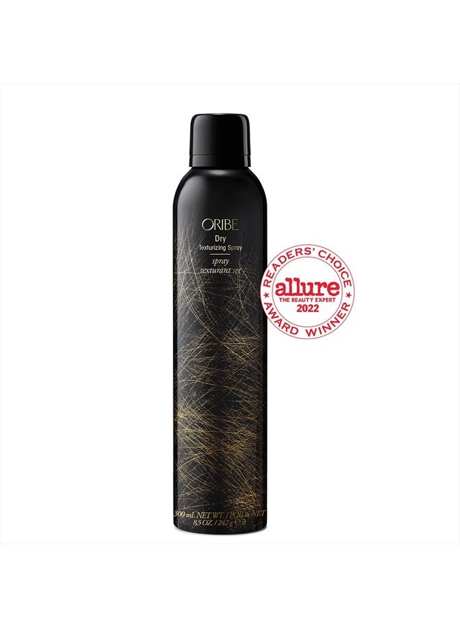 Oribe Dry Texturizing Spray, 8.5 oz