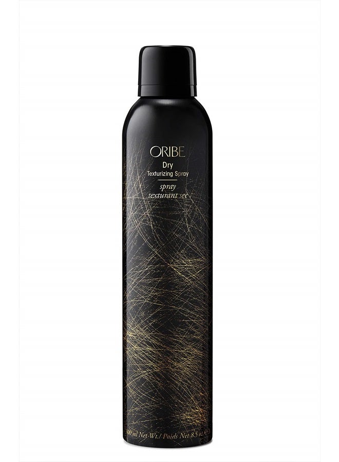Oribe Dry Texturizing Spray, 8.5 oz