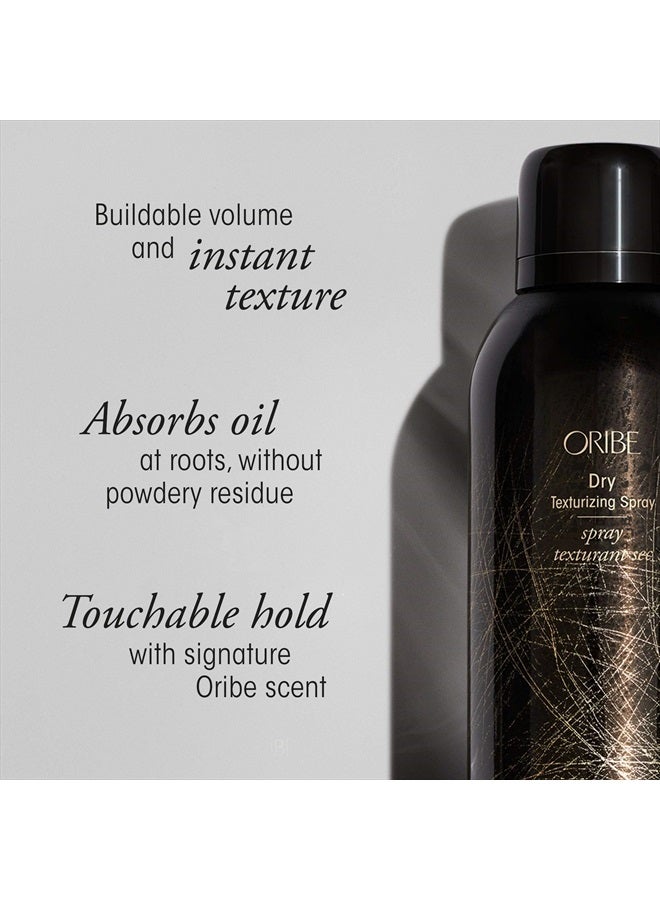 Oribe Dry Texturizing Spray, 8.5 oz
