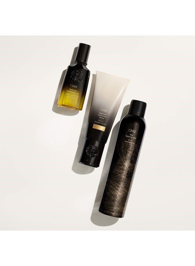 Oribe Dry Texturizing Spray, 8.5 oz