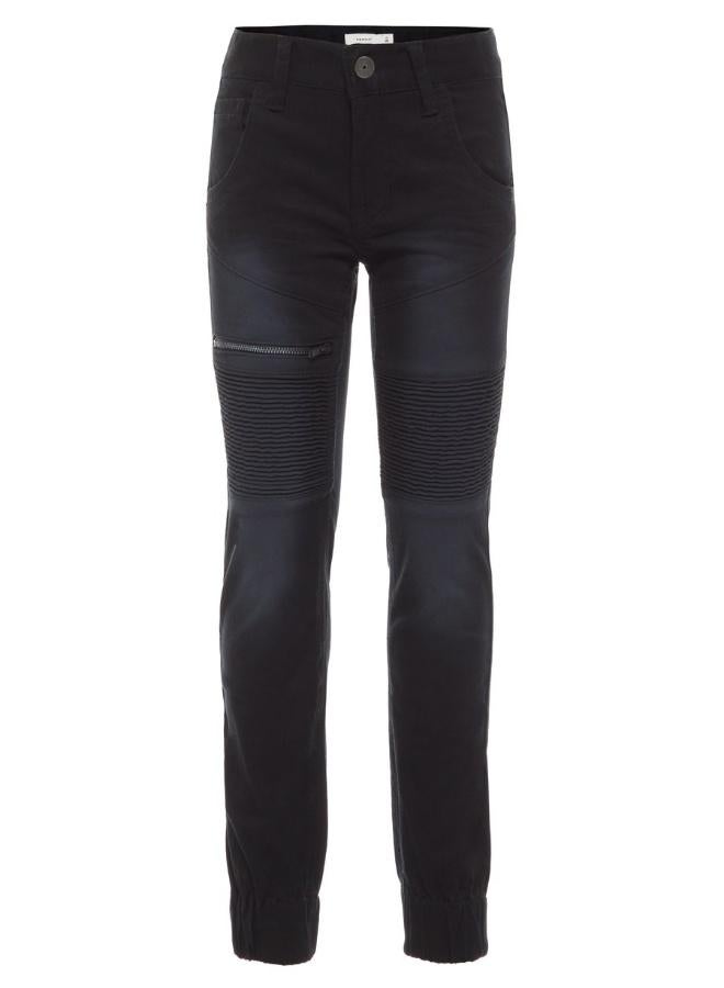 NITACAMOU XSL/XSL TWI PANT M