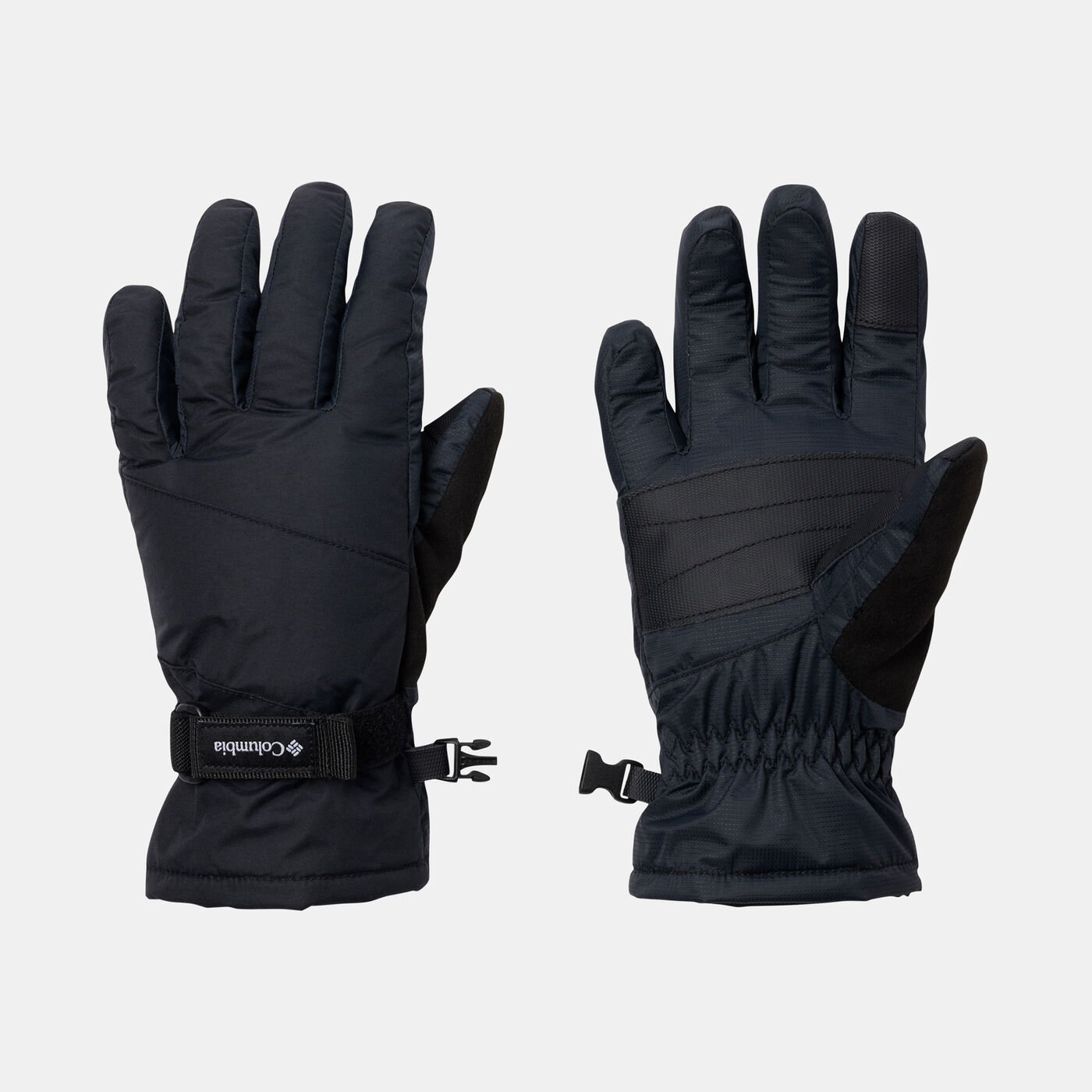 Kids' Core III Gloves