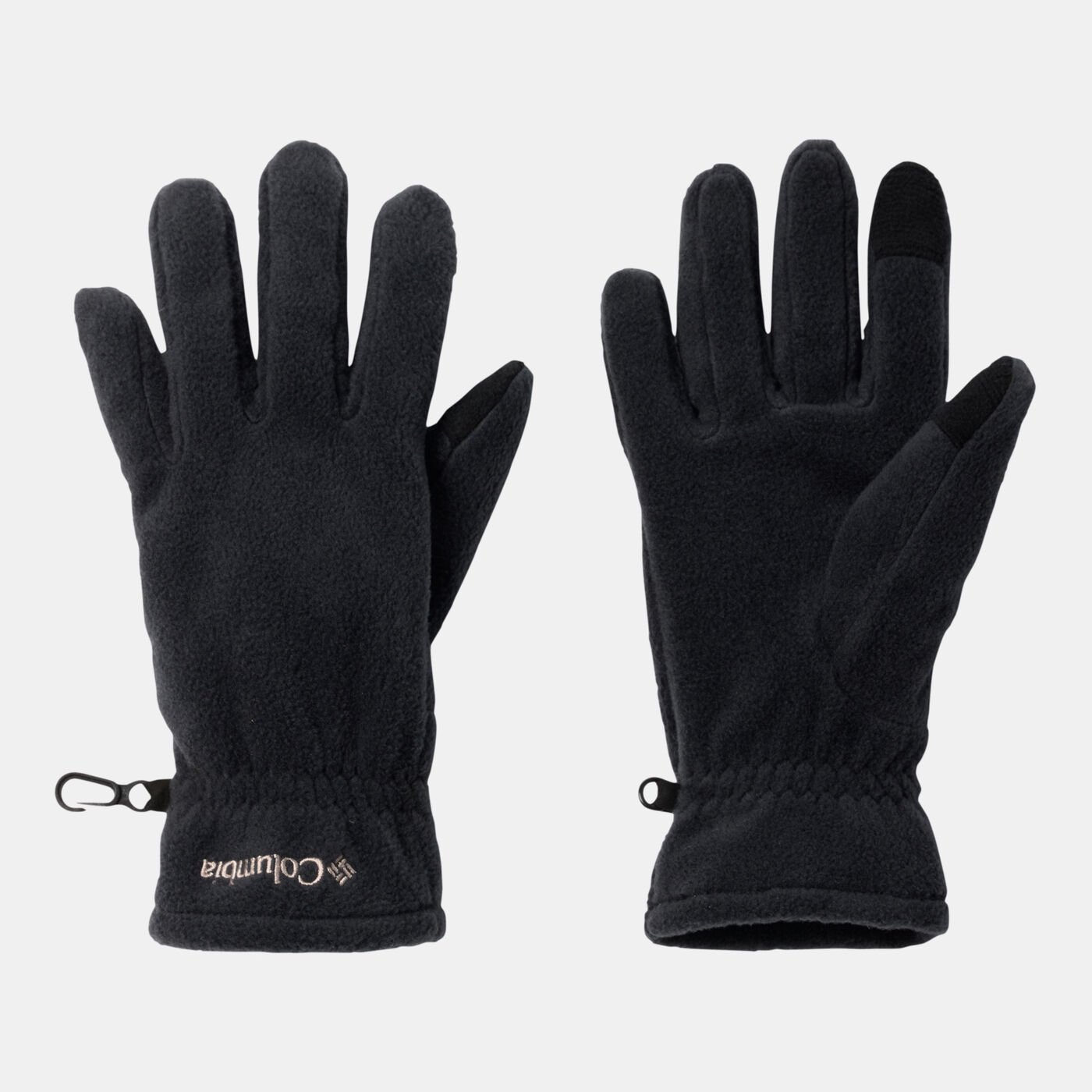 Women's Benton Springs II Fleece Gloves