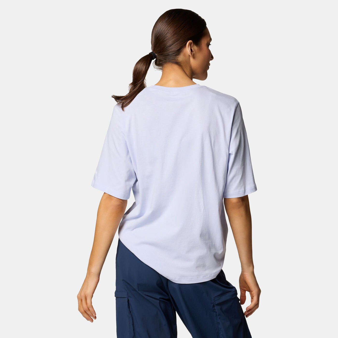 Women's North Cascades™ Relaxed T-Shirt