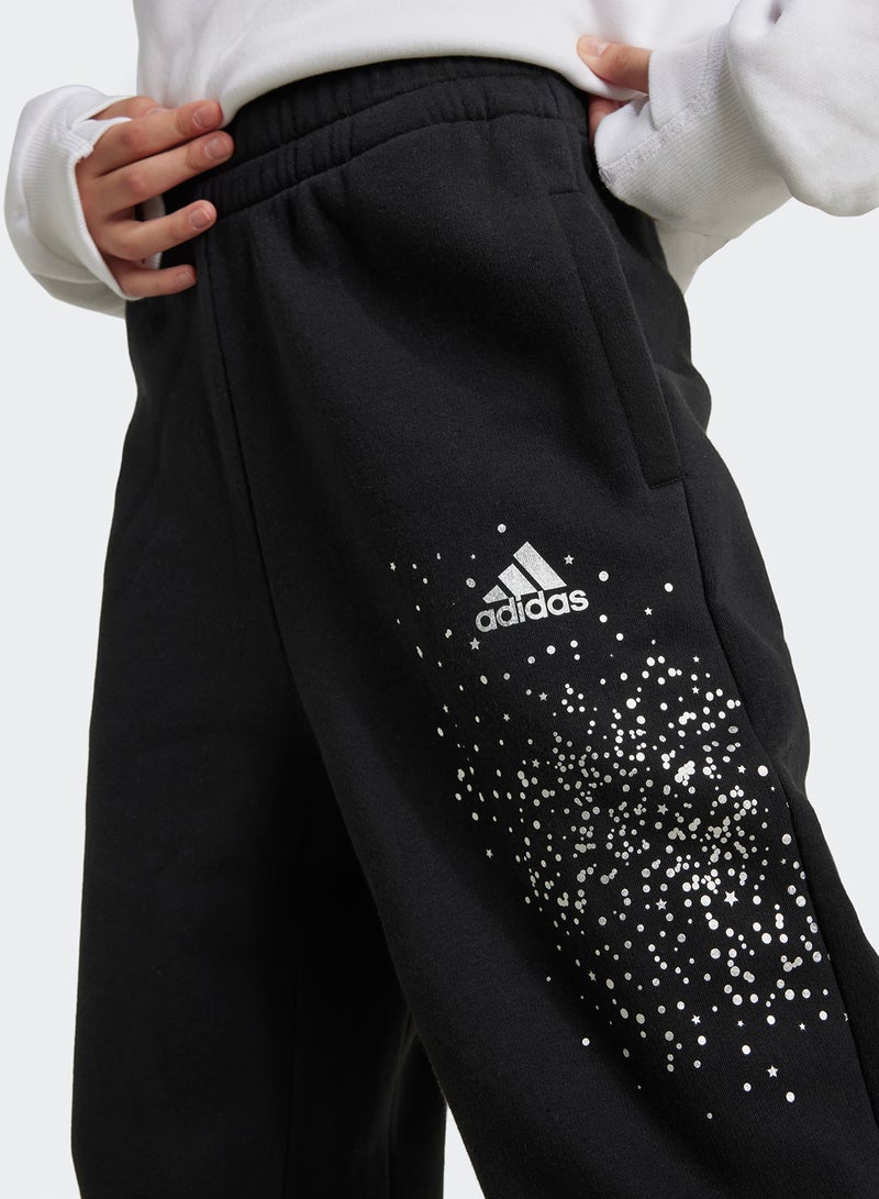 Youth Glm Sweatpants