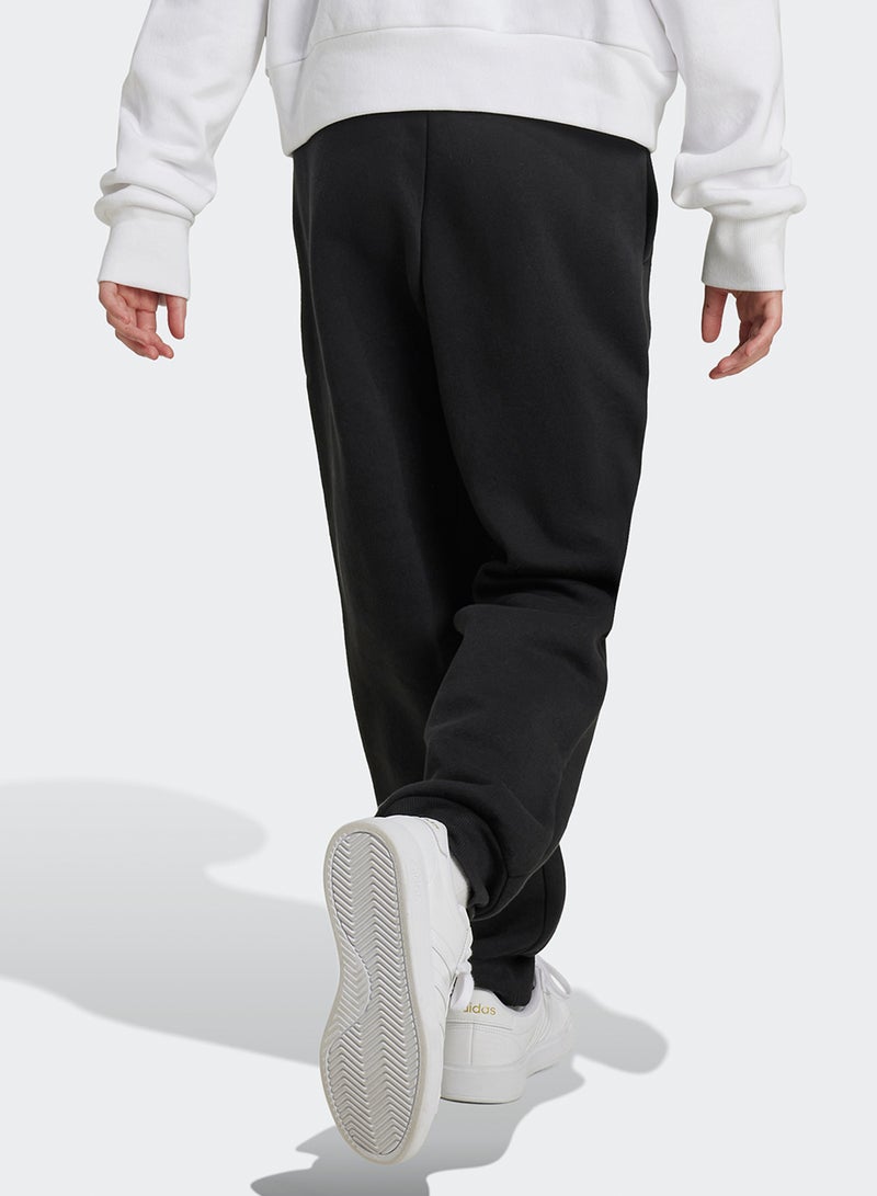 Youth Glm Sweatpants