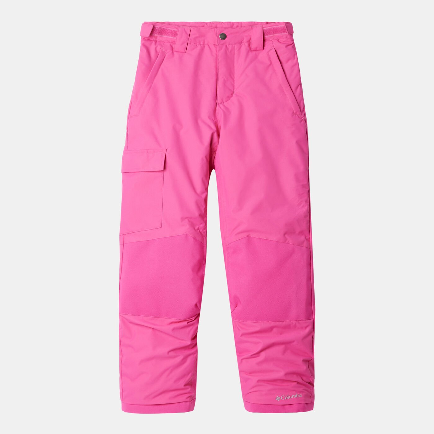 Kids' Bugaboo III Pants