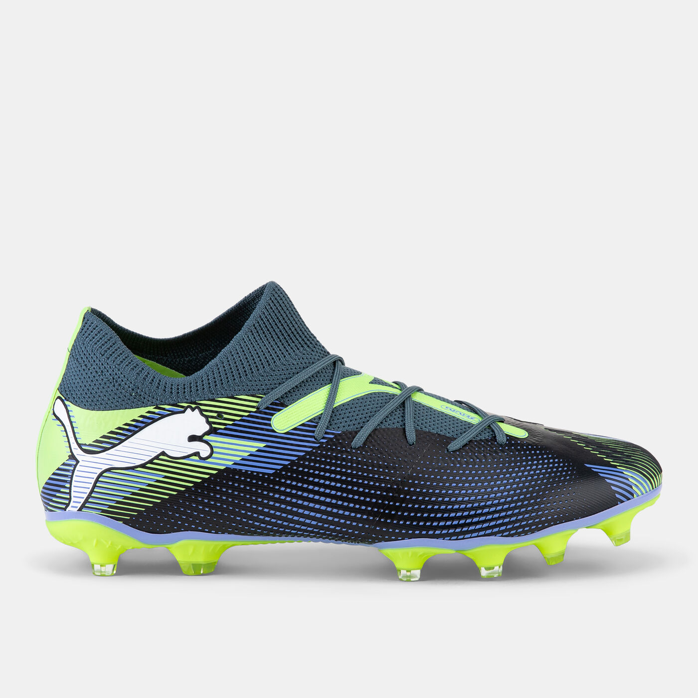 Men's FUTURE 7 MATCH Firm Ground /Artificial Ground Football Shoes