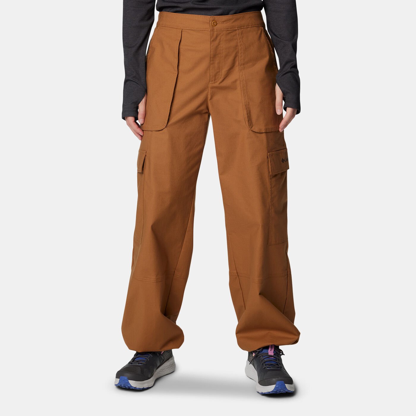 Women's Brea Falls Pants