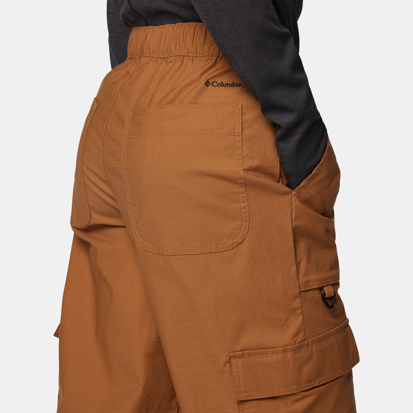 Women's Brea Falls Pants