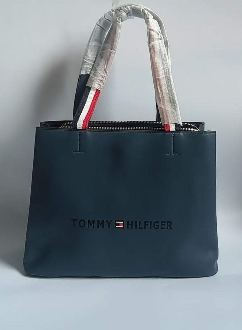 Tommy Shopping Bag