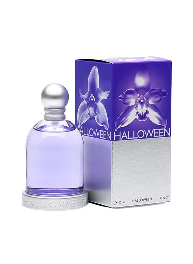 Halloween EDT