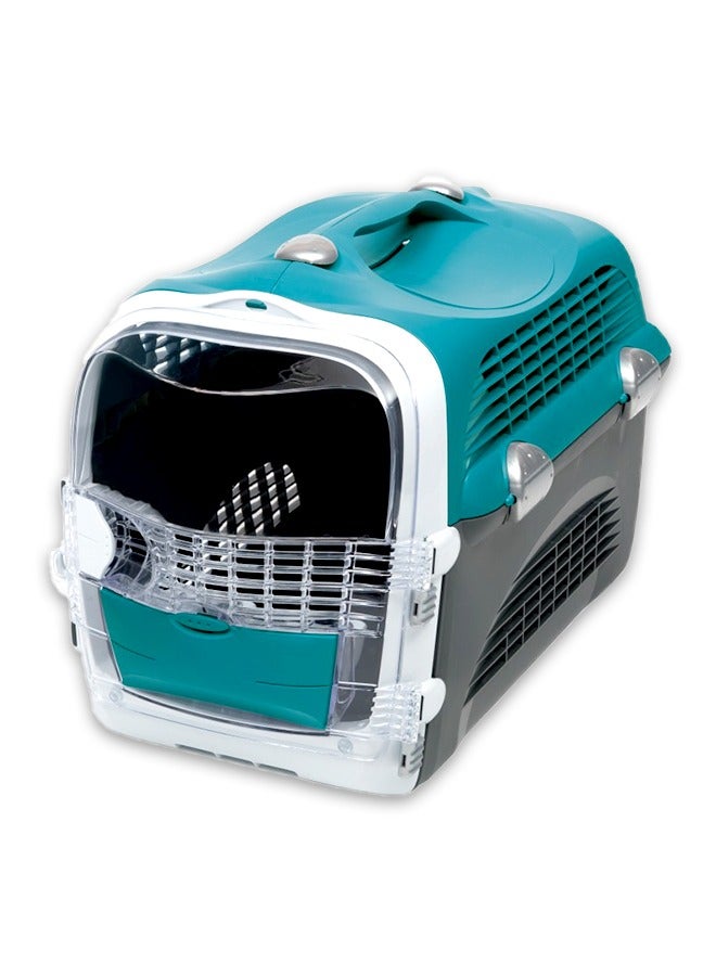 Cabrio Cat Carrier Box