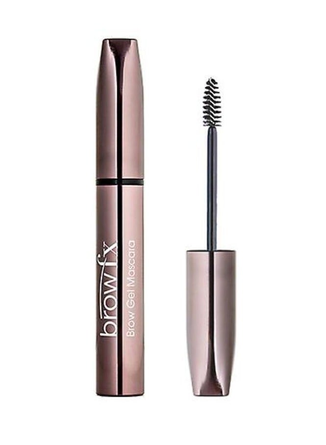 Eyebrow Gel Mascara - Blonde 8ml