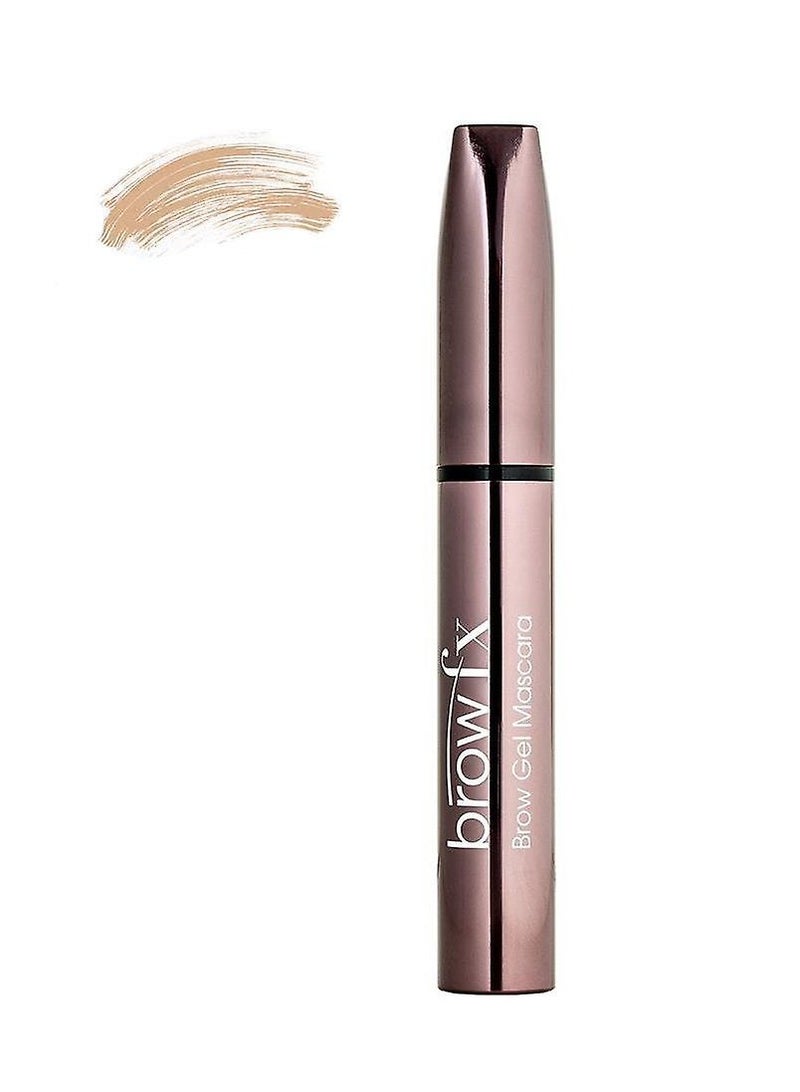 Eyebrow Gel Mascara - Blonde 8ml