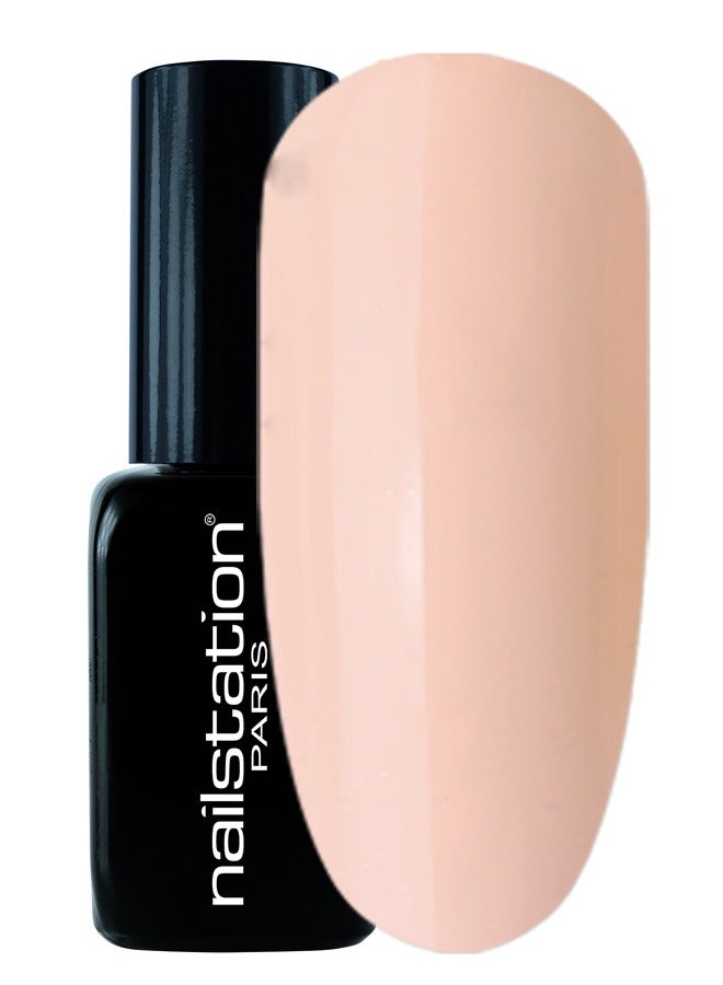 Gel Polish bonne nouvelle