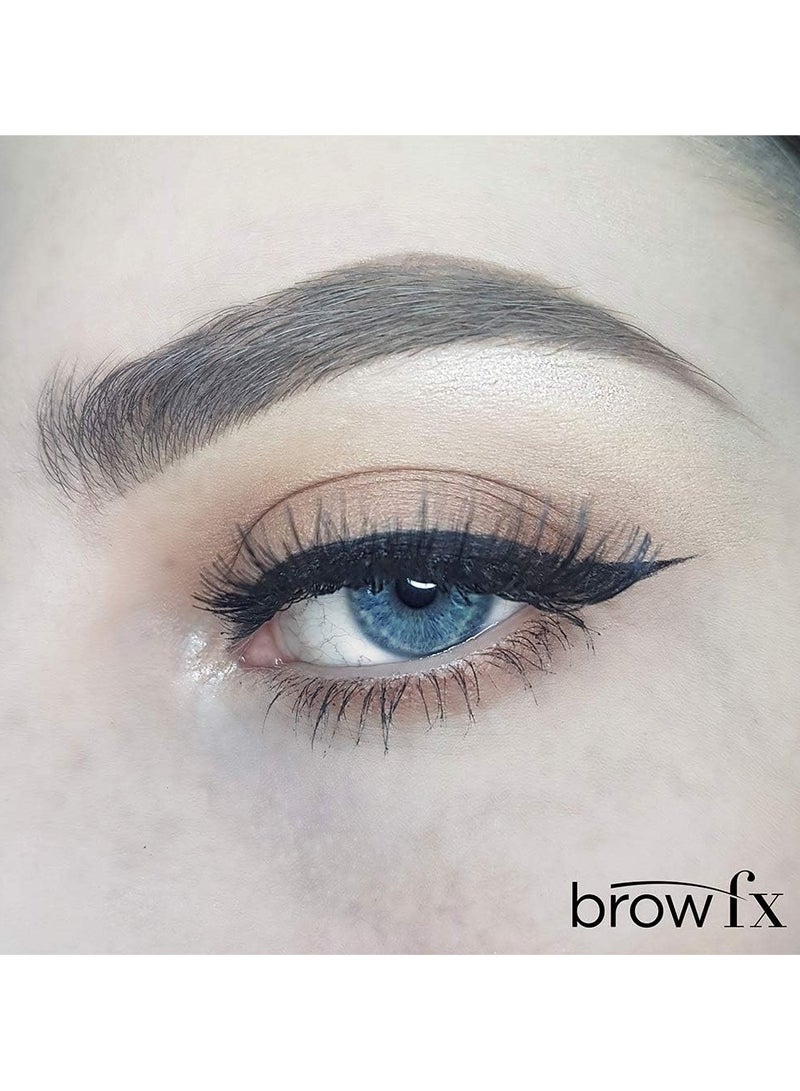 Powder & Wax Duo – Blonde