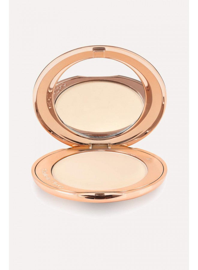 Charlotte Tilbury Airbrush Flawless Finish- Color Fair