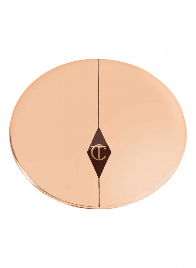 Charlotte Tilbury Airbrush Flawless Finish- Color Fair