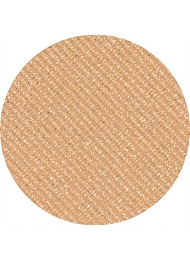 Mary-Lou Manizer Honey-Hued Luminizer, Highlighter, Shadow & Shimmer, Subtle Glow, 0.32 Ounce (Pack of 1)
