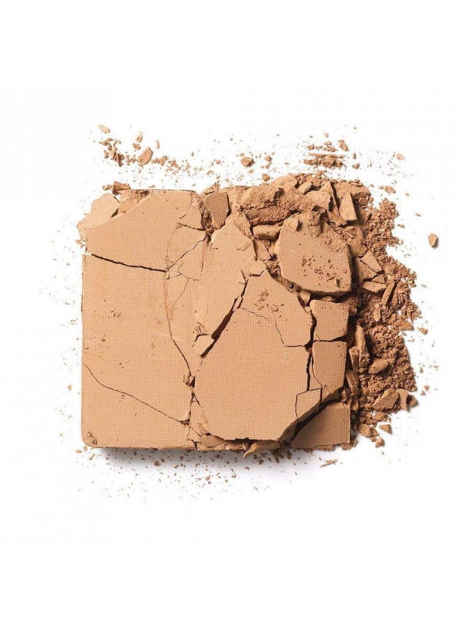 Benefit Cosmetics Hoola Matte Bronzer Travel Mini (.14 oz)