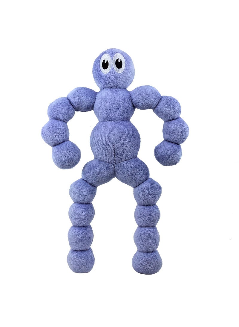 The Amazing Digital Circus Plush Toys For TV Fans Soft Cotton Pillow Cute Stuffed Figure Doll Gifts For Kids Adults Birthday Choice 28cm