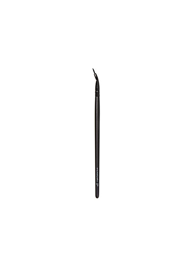 e.l.f. Angled Eyeliner Brush