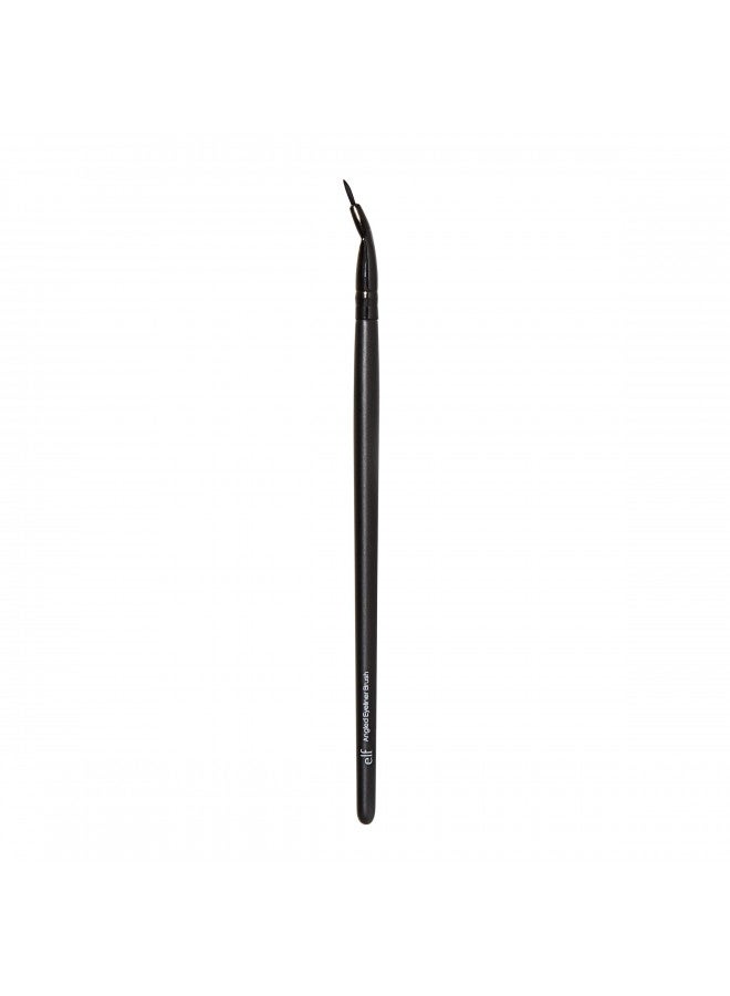 e.l.f. Angled Eyeliner Brush