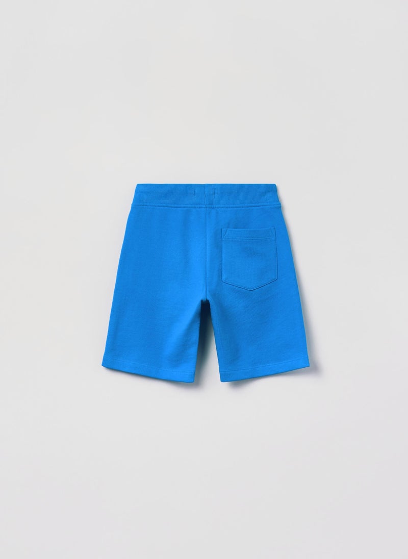 OVS Kids Boys Shorts