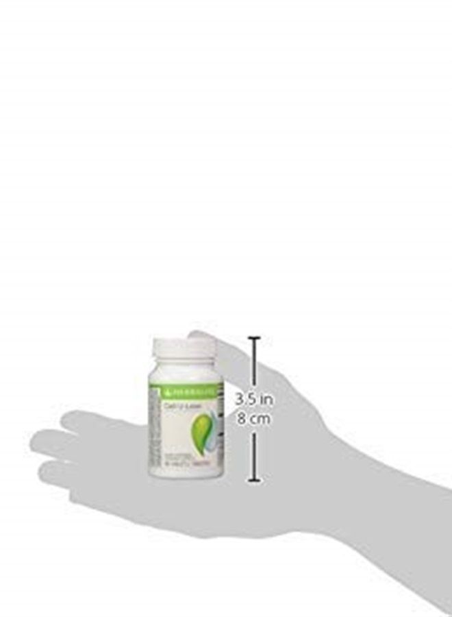 Cell-U-Loss® Weight Loss Enhancer Natural Detoxification and Healthy Elimination of Water