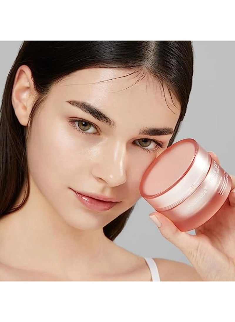 Triple Collagen Cream 50 ml