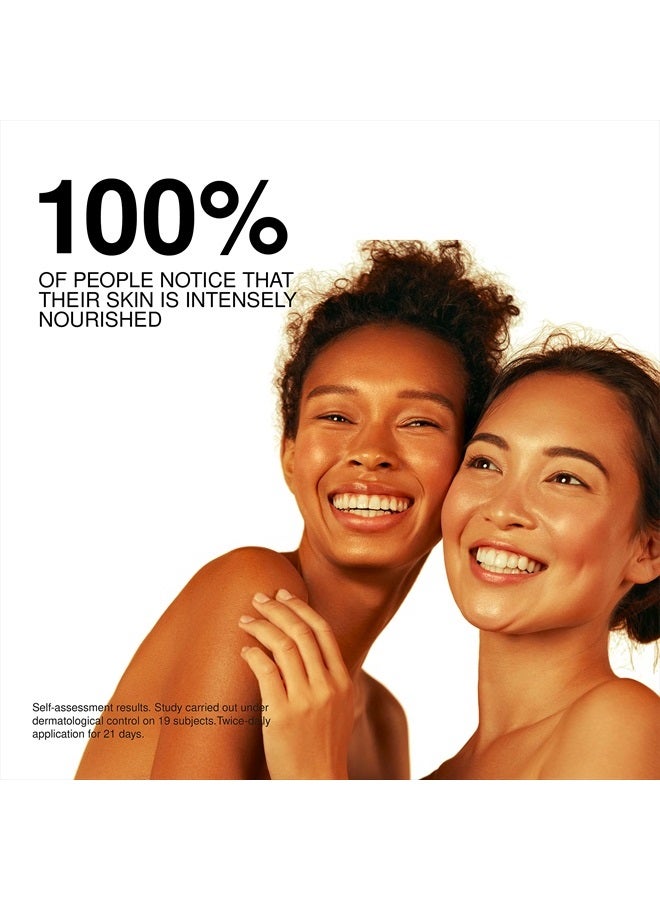 Thermal Water Silky Body Lotion 17 fl.oz.