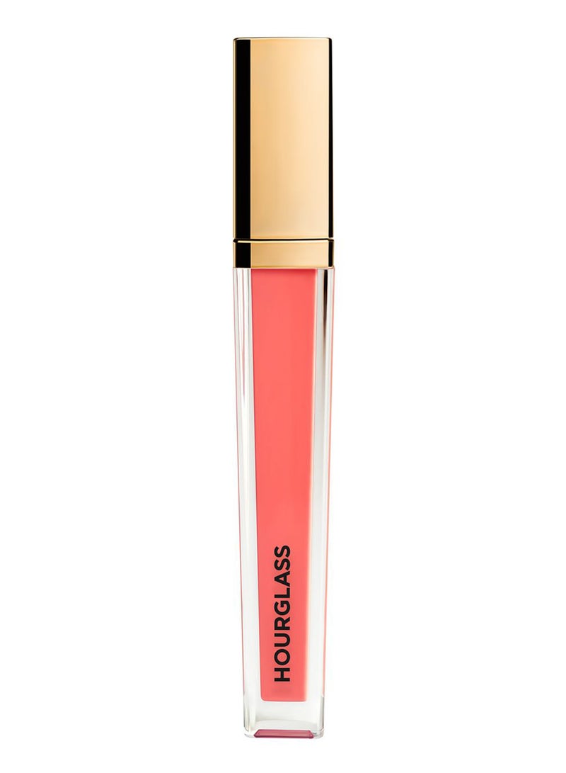 Unreal High Shine Volumizing Lip Gloss Horizon