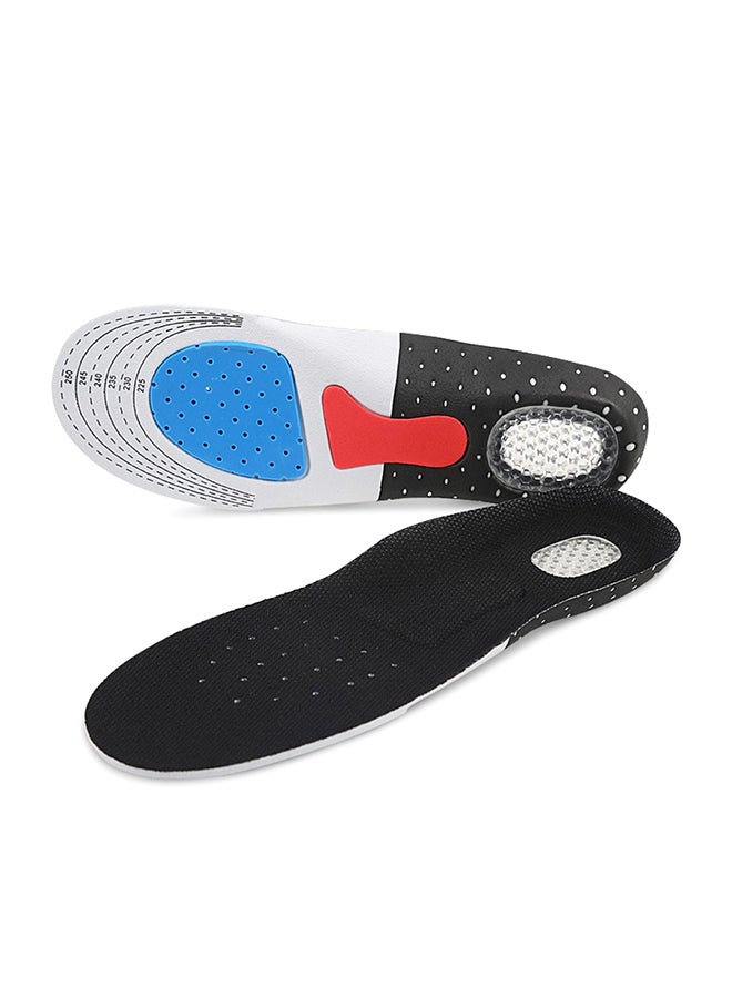 Orthotic Arch Support Shoe Insole