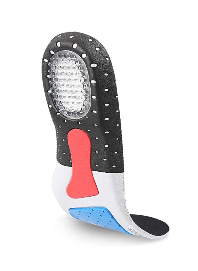 Orthotic Arch Support Shoe Insole