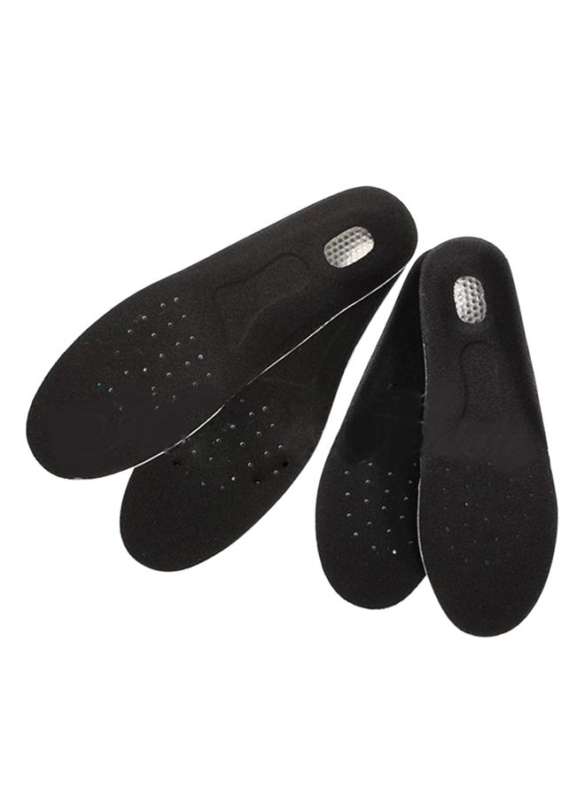 Orthotic Arch Support Shoe Insole