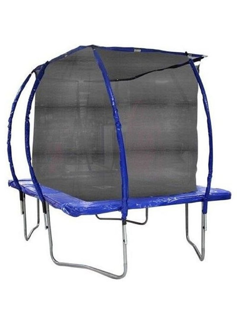 Ta Sports Trampoline 7X10 Feet