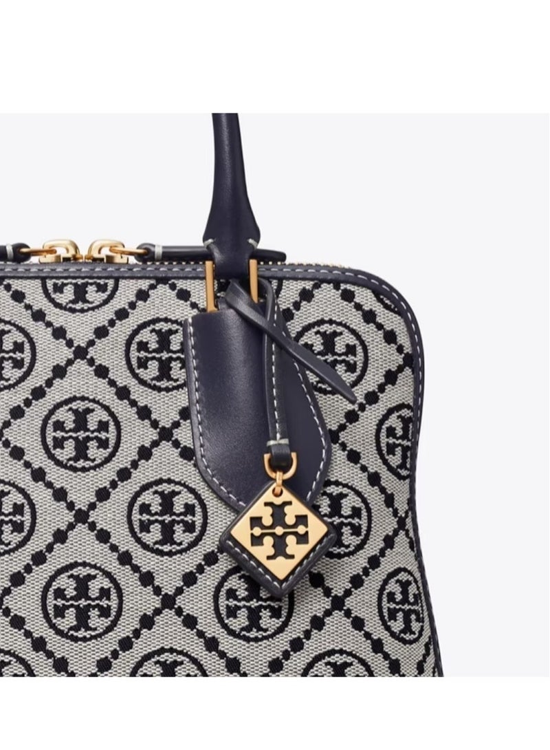 Tory Burch Mini Pebble Swing Bag Crossbody Bag