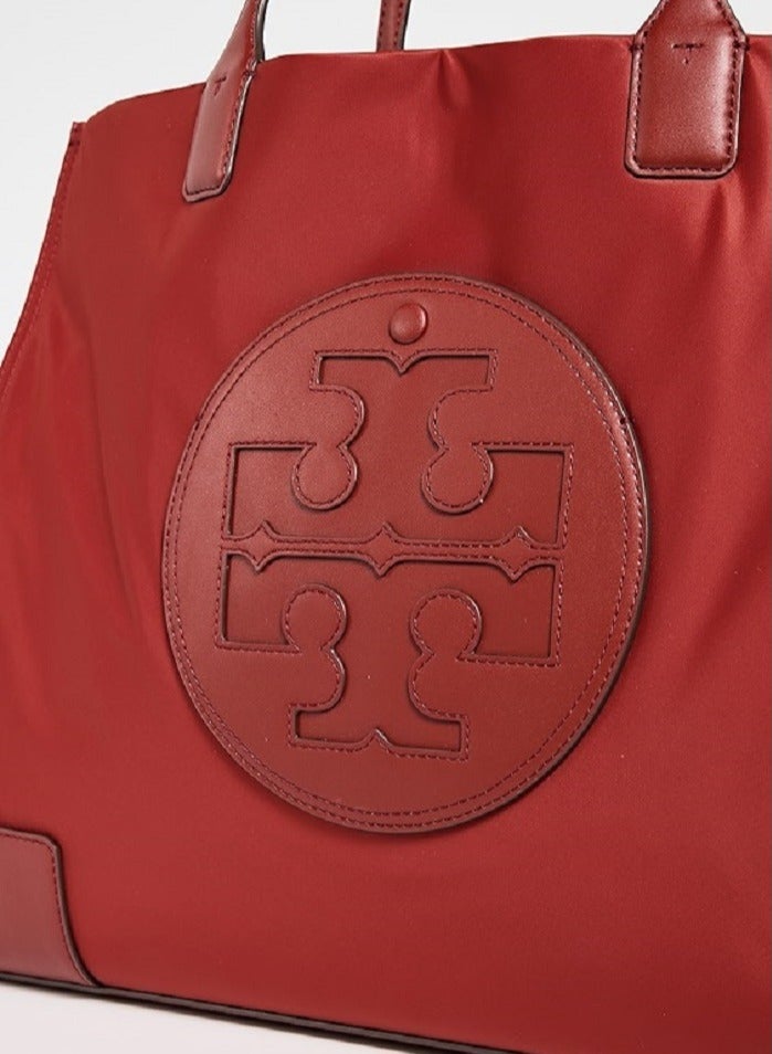 Tory Burch Ella Tote Bag