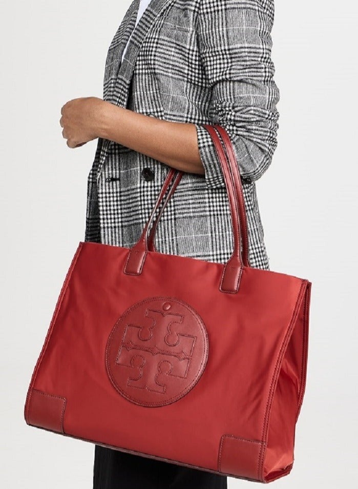 Tory Burch Ella Tote Bag