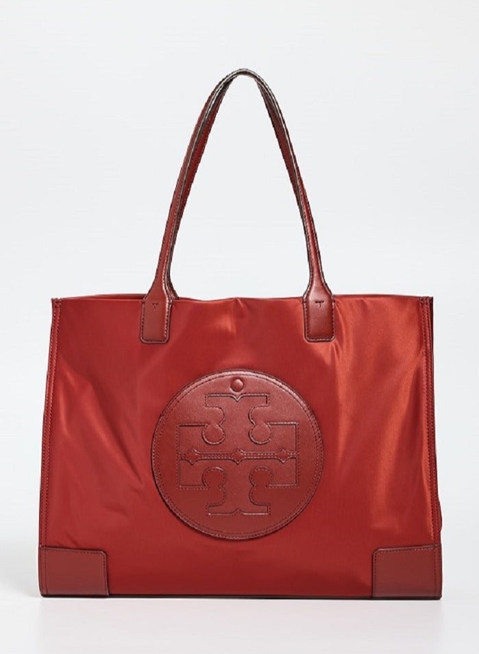 Tory Burch Ella Tote Bag