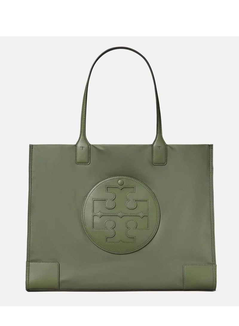 Tory Burch Ella Tote Bag