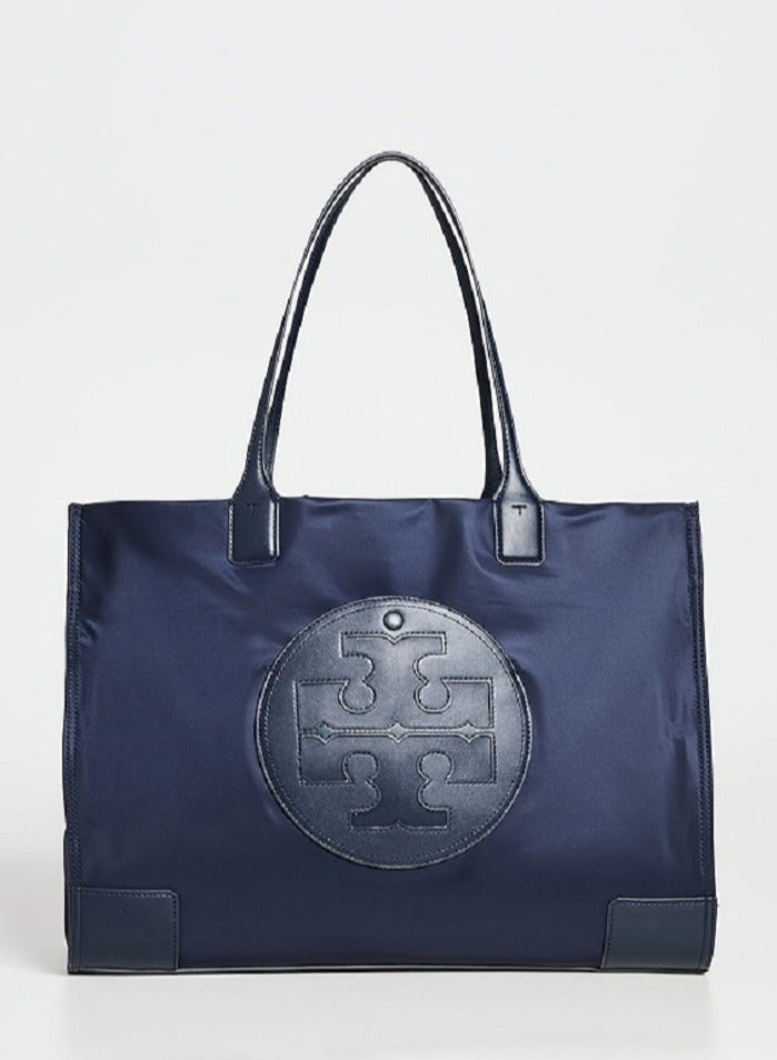 Tory Burch Ella Tote Bag